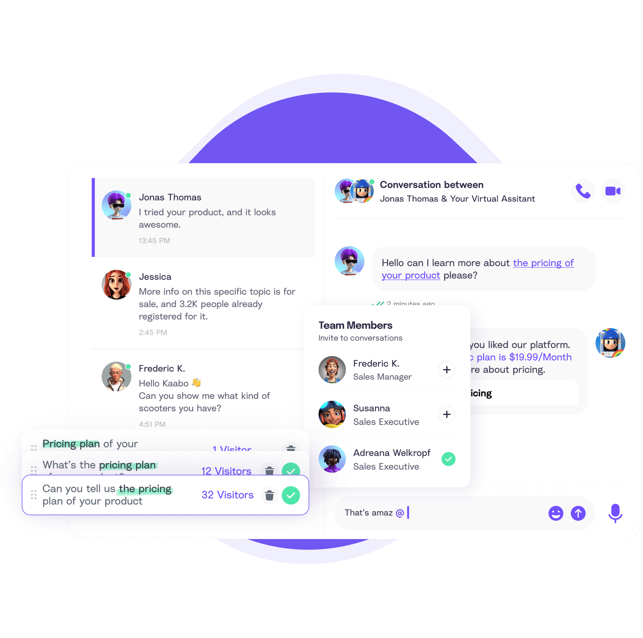 2809-hoory-for-business.png