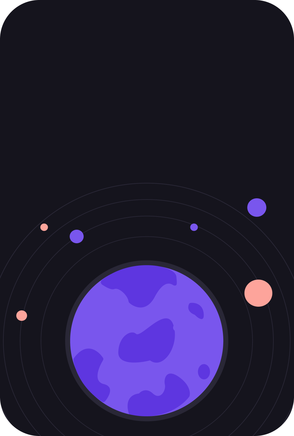 2810-3322-1654899183251.png