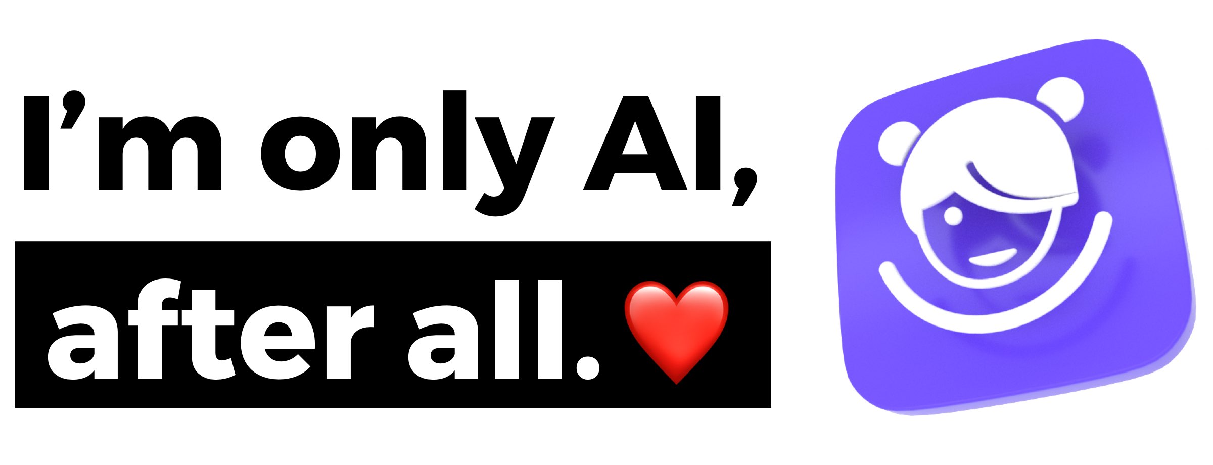 How To Humanize Your AI Assistant | Hoory