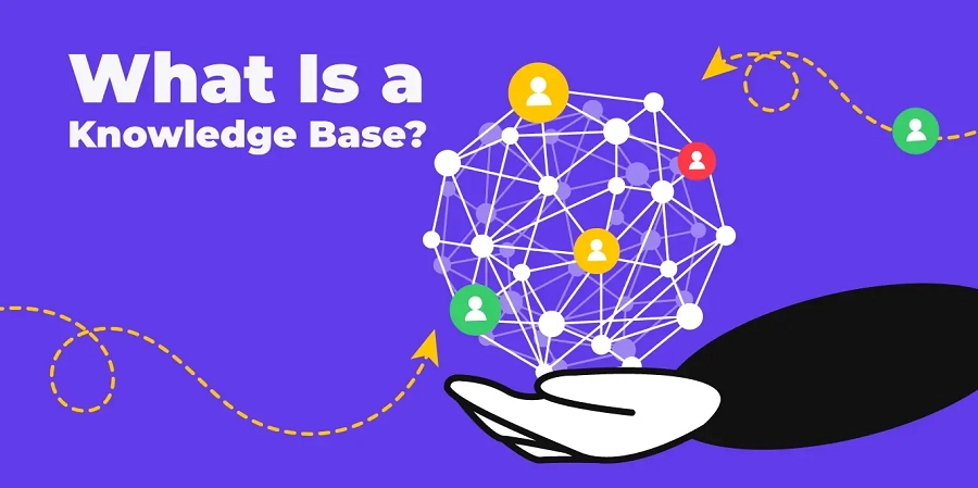 What Is a Knowledge Base and How to Manage It