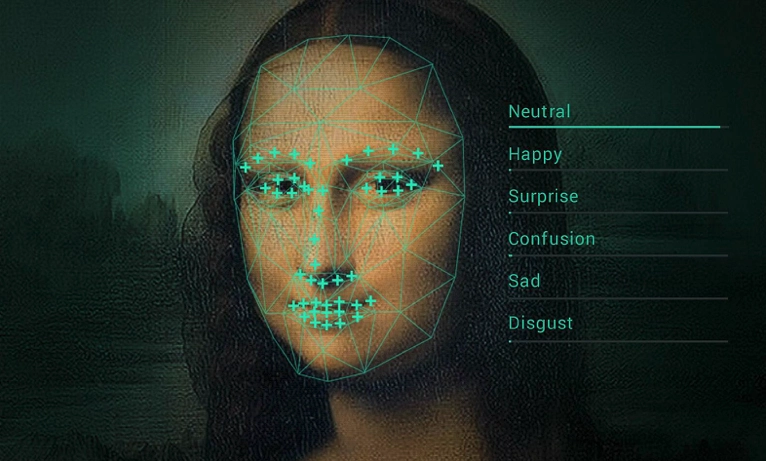 Emotional AI