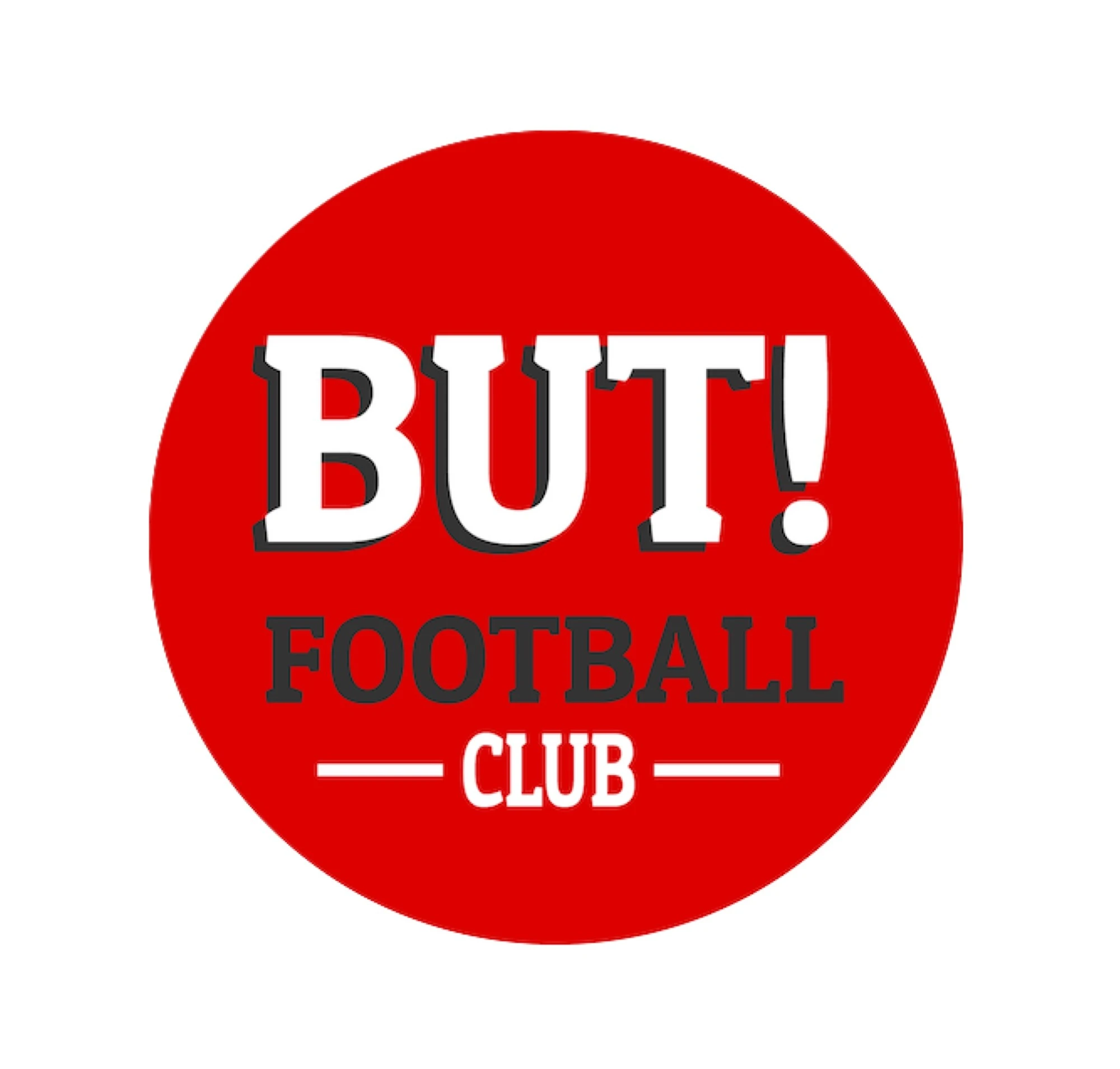 045200019091190-but-football-club-logo-carré-fond-blanc-17031526623135.jpg