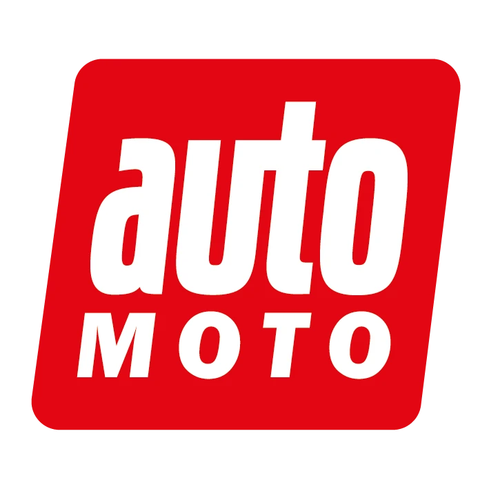 1108-logo-auto-moto-17031523054891.png