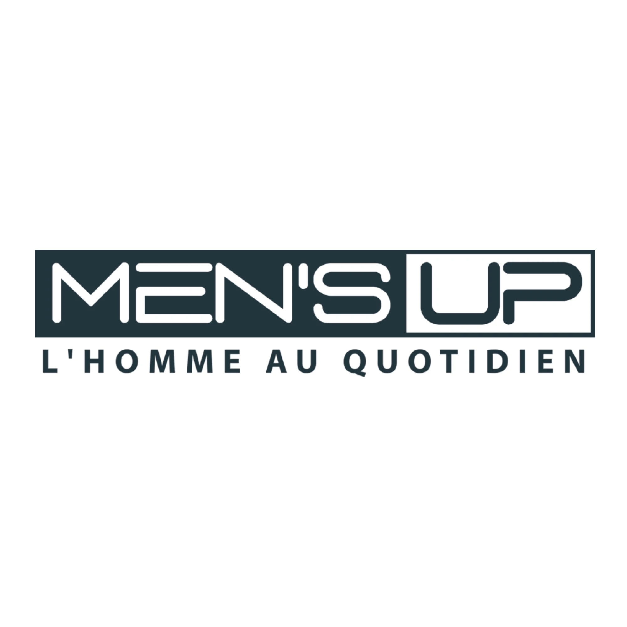 1210-mensup-logo-carré-fond-blanc-17031521641889.jpg