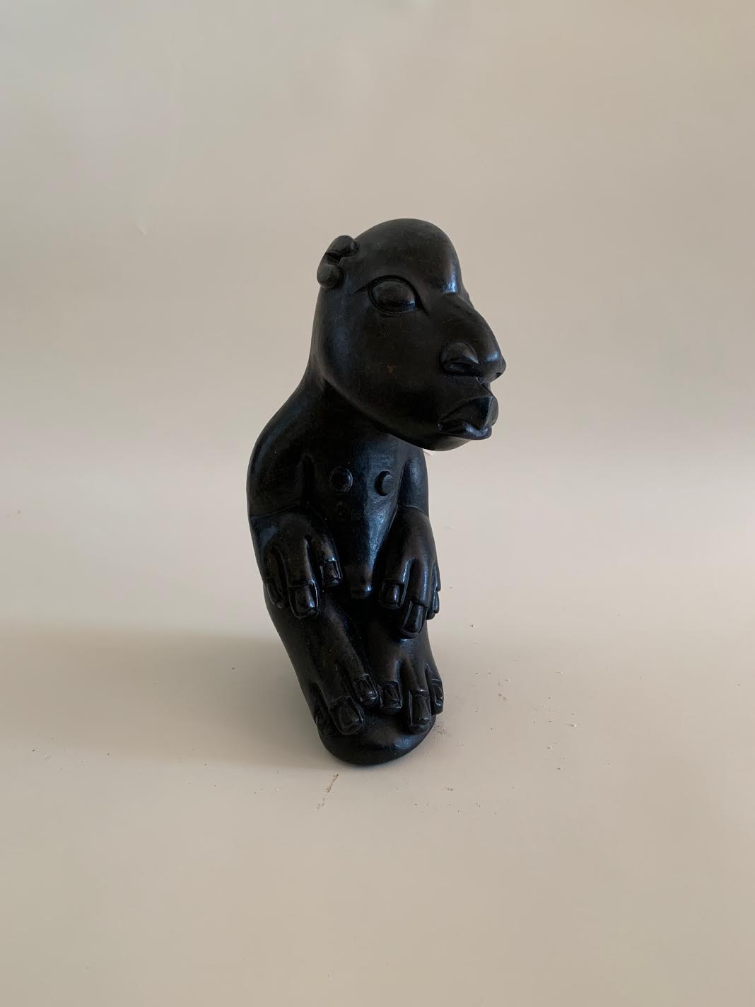 Thinking Man 474-0-1-16769187035581.jpg