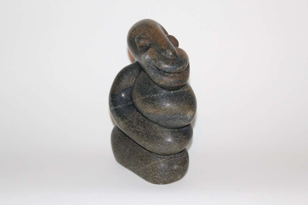 Snake 474-img3851-large.jpeg