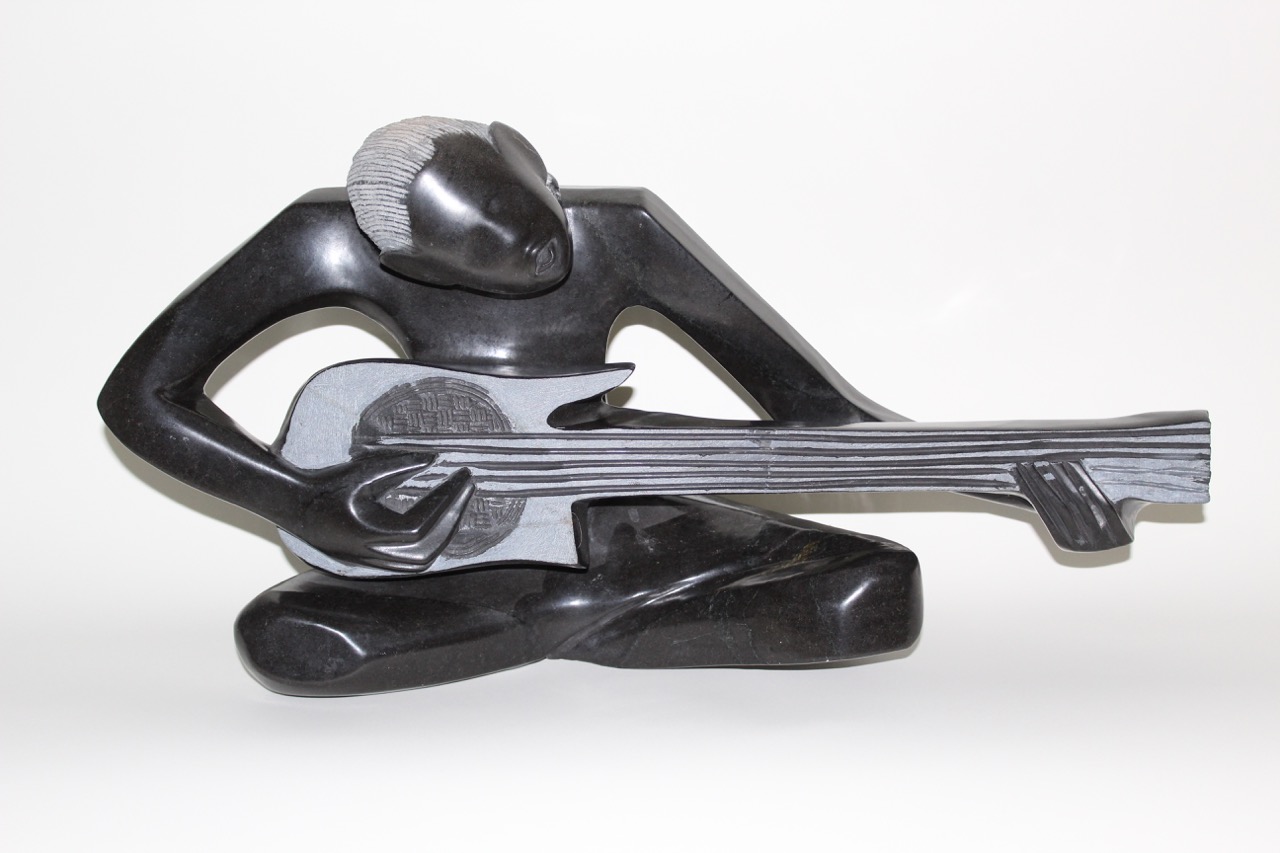 Guitarist 474-img3858-large.jpeg