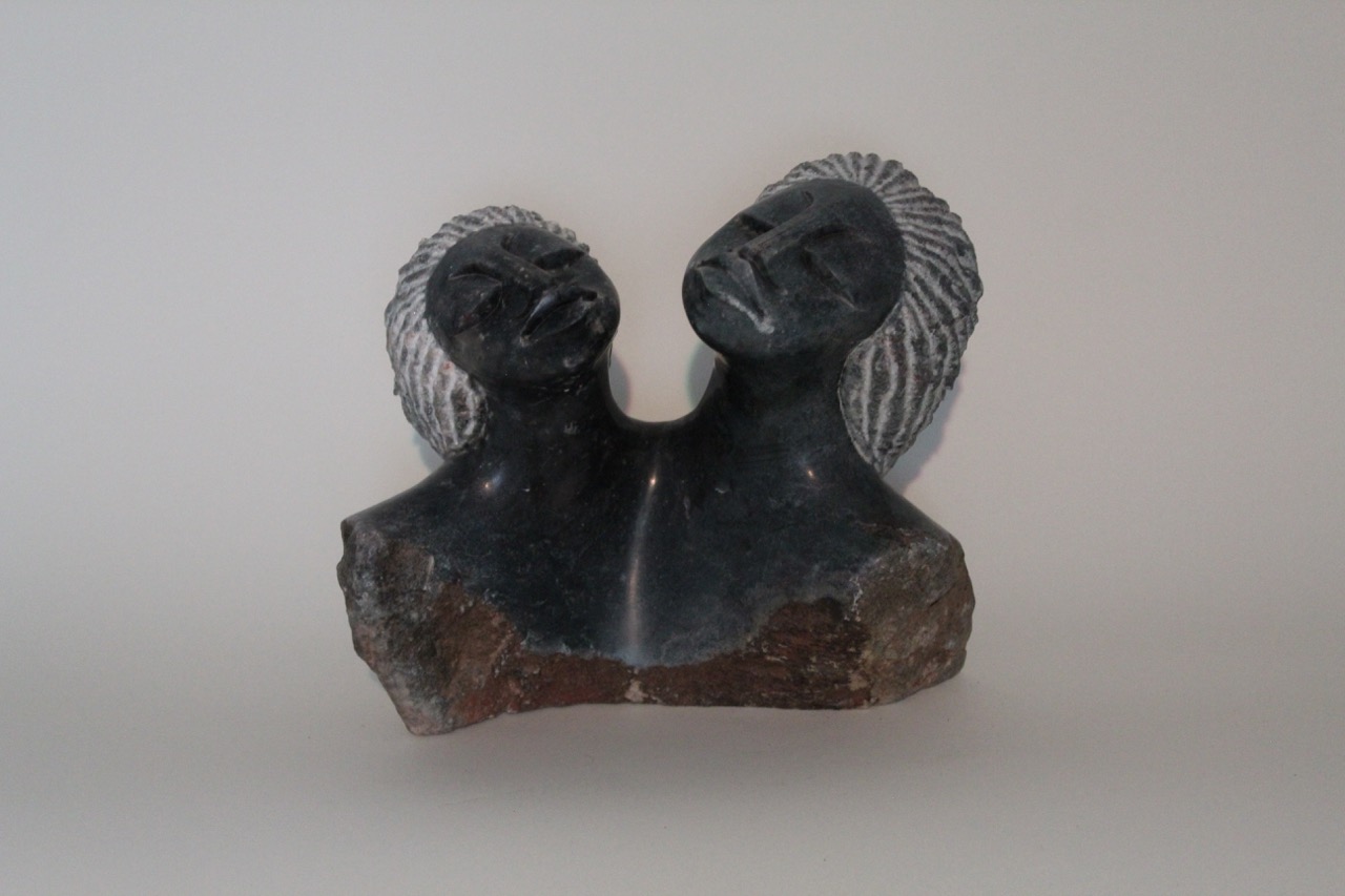 Conversation 474-img3899-large.jpeg