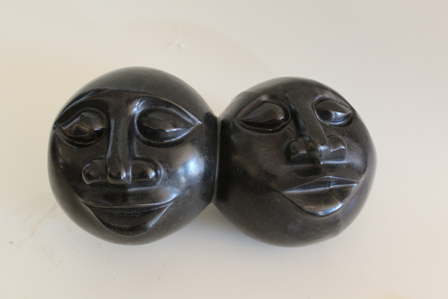 Brothers 474-img3992-medium-16769193642468.png