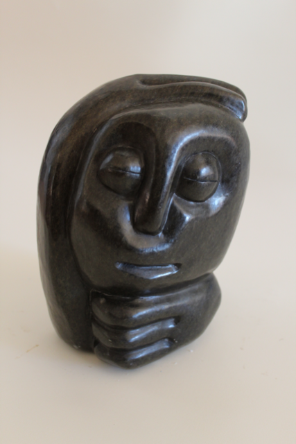 Saluting Head 474-img4009-medium-16769193636385.png