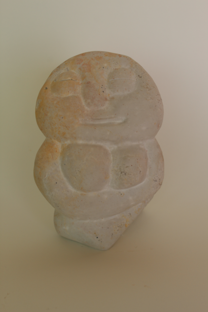 Standing Proud $200 474-img4023-medium-16770043275749.png