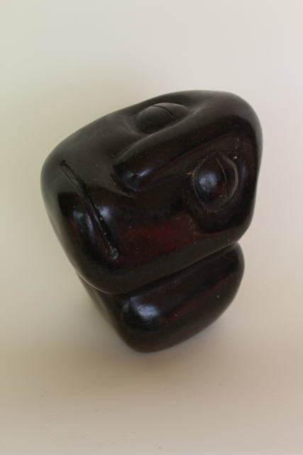 Resting Lion 474-img4038-medium-16770043275406.png