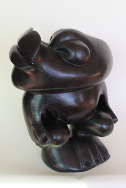 Thinking Man 474-img4071-medium-16770043112091.png