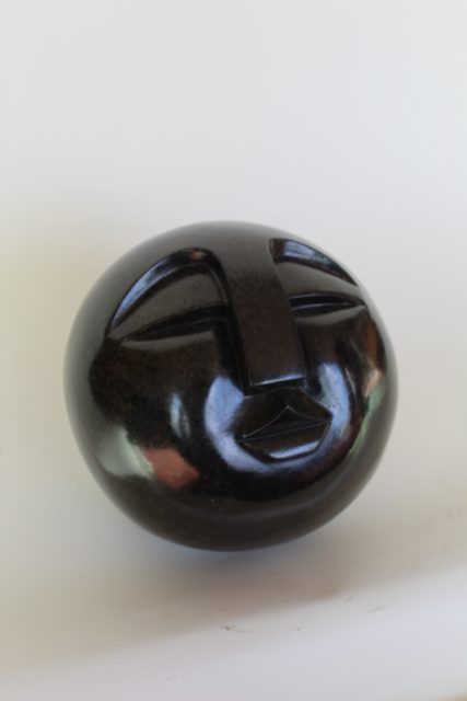 Head 474-img4078-medium-16770043110221.png