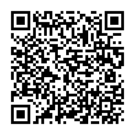 588-qr-code-1-17712894557327.png