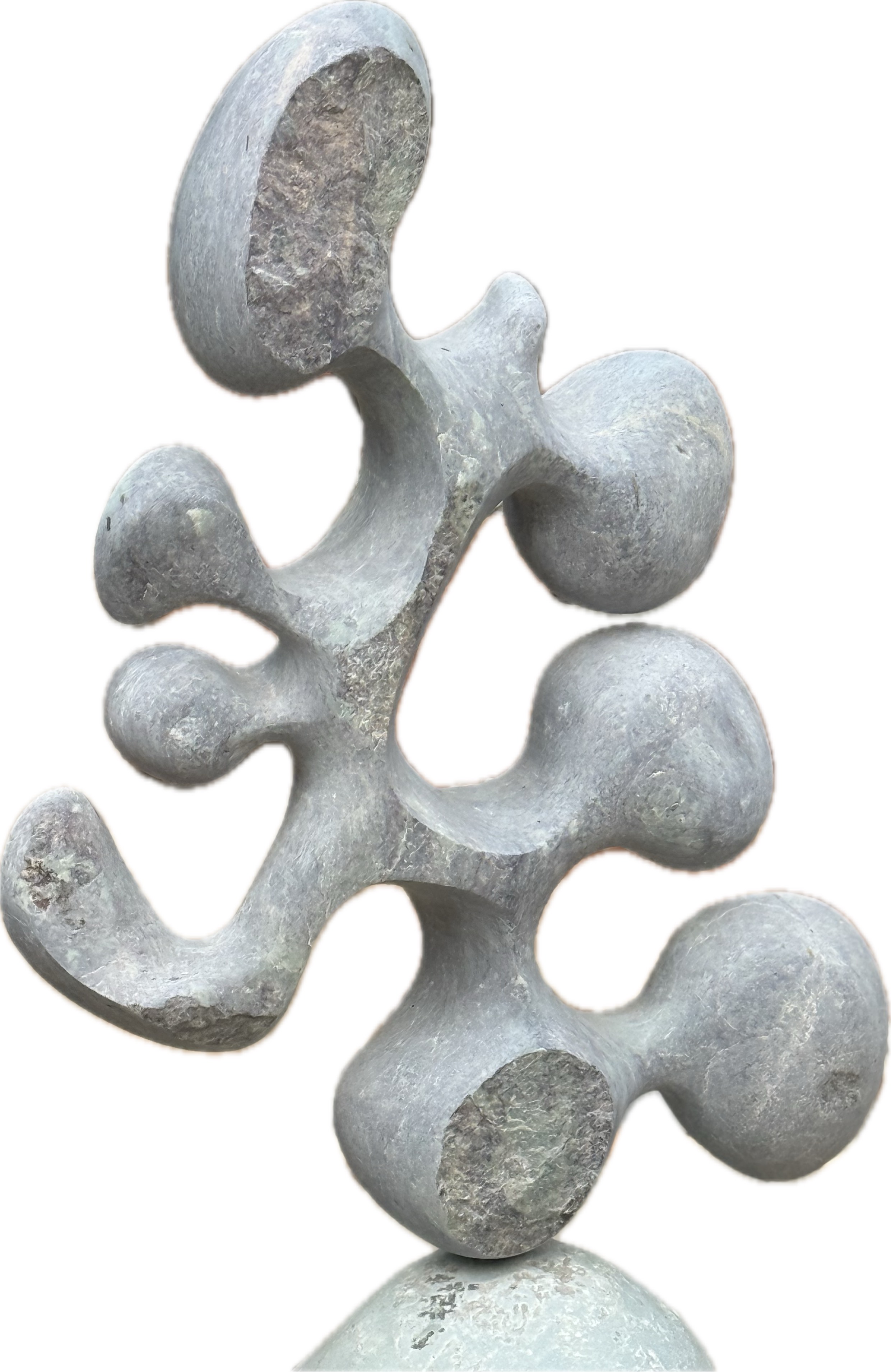 664-abstract-smaller-17791665583475.jpg