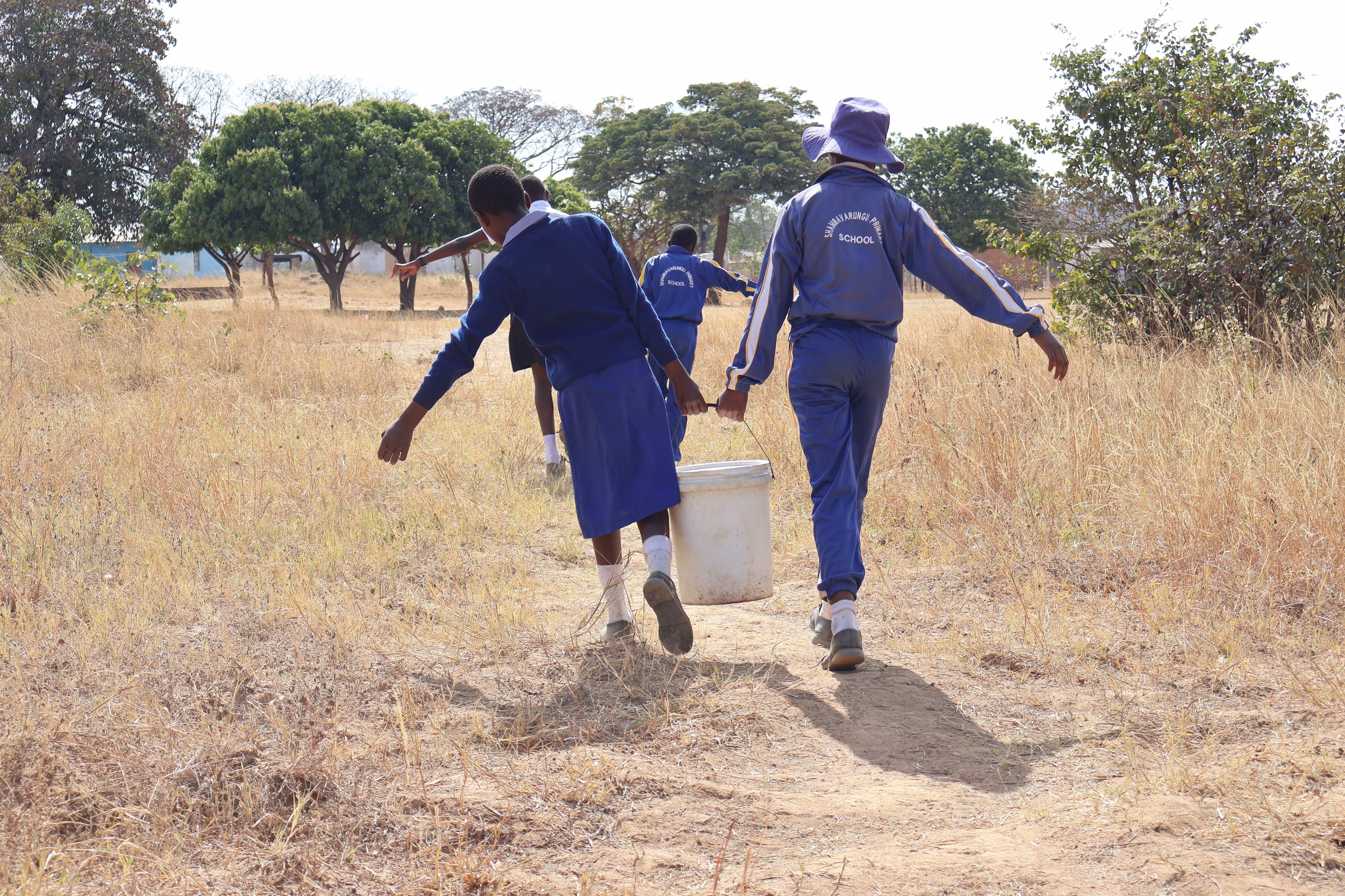 681-carrying-water-17865578940224.jpg
