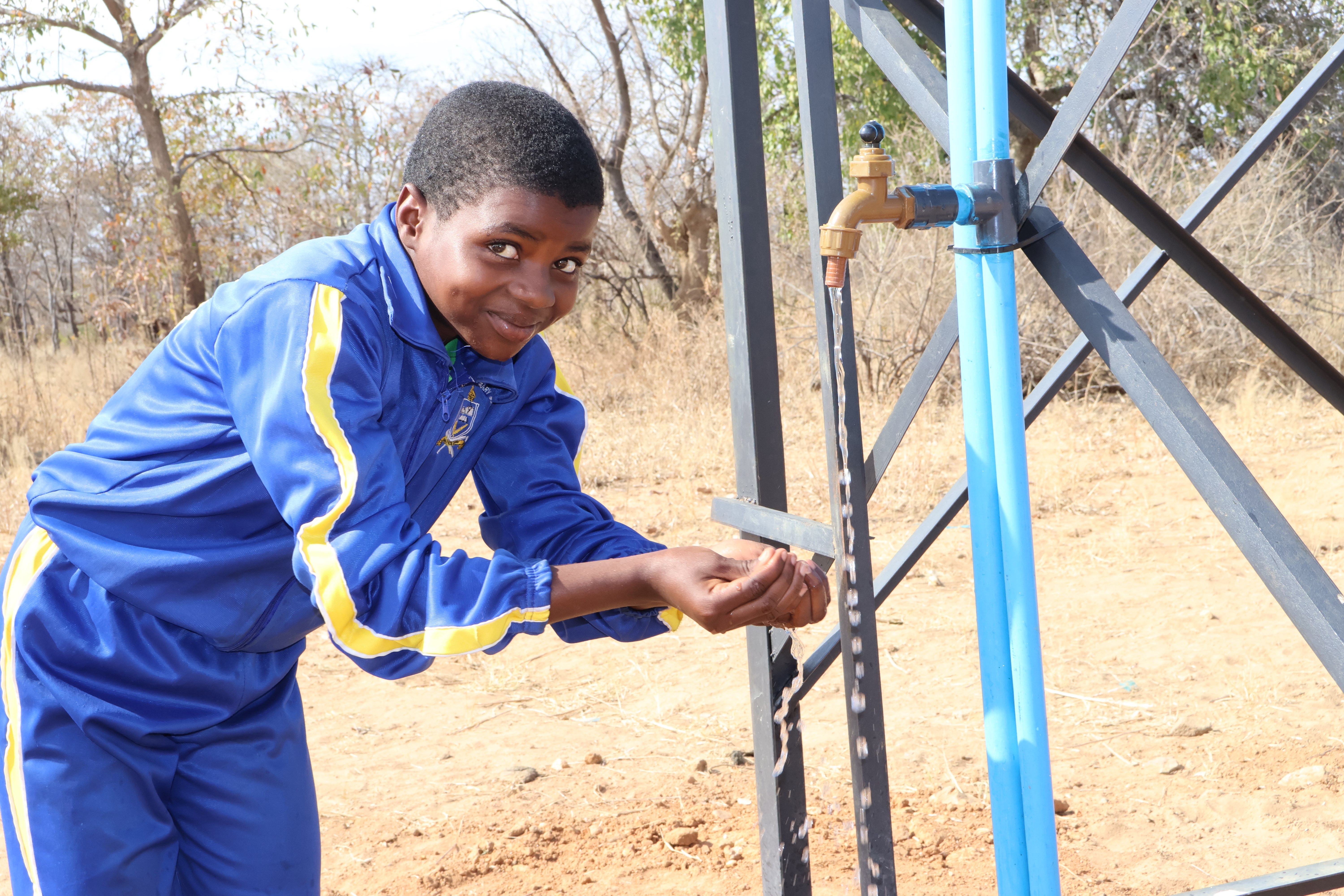 681-shambavarungu-primary-school-washing-hands-1786557894024.jpg