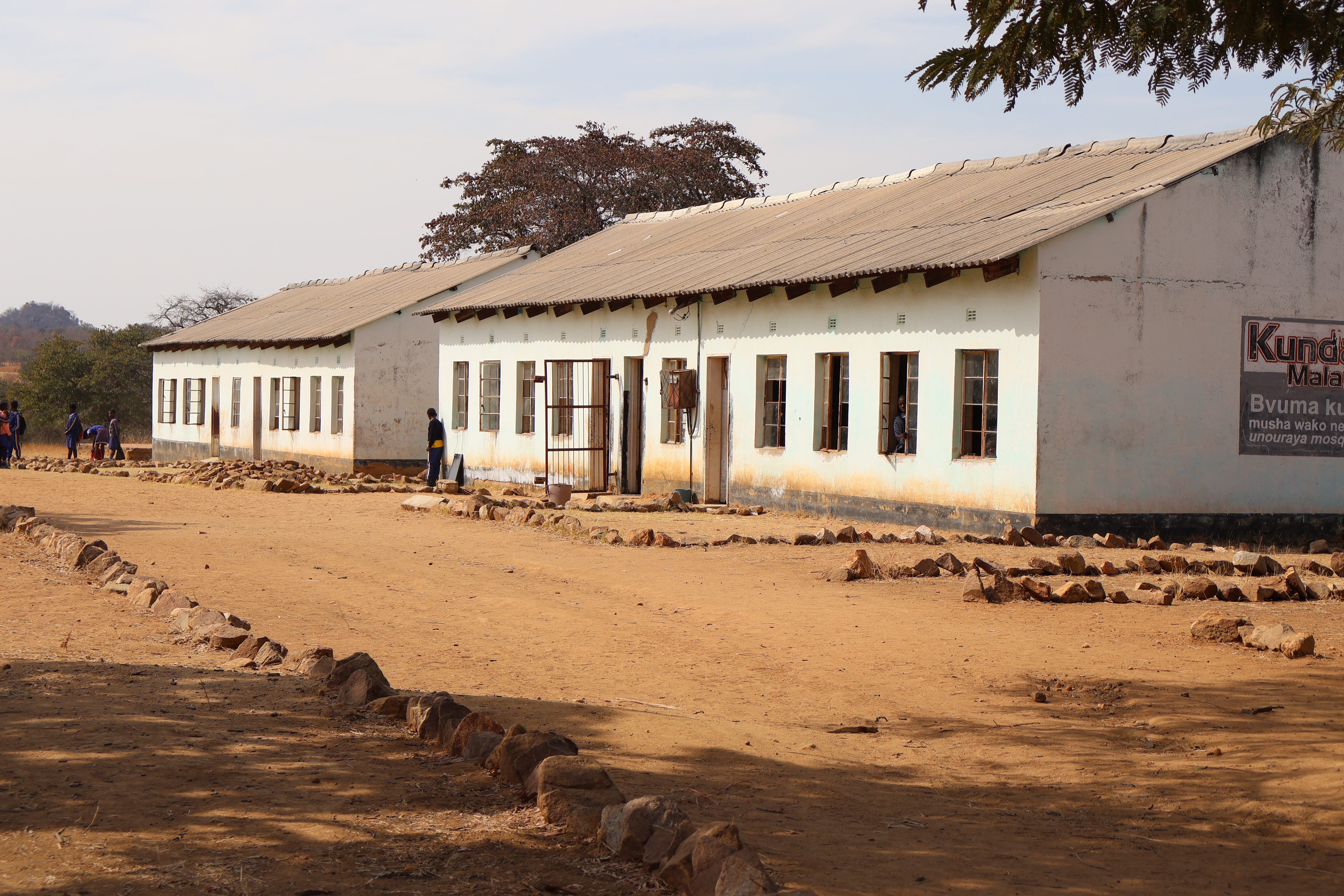 681-shambavarungu-school-building-1786557894057.jpg