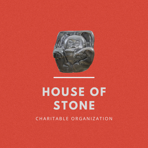 House Of Stone - Charitable Organization