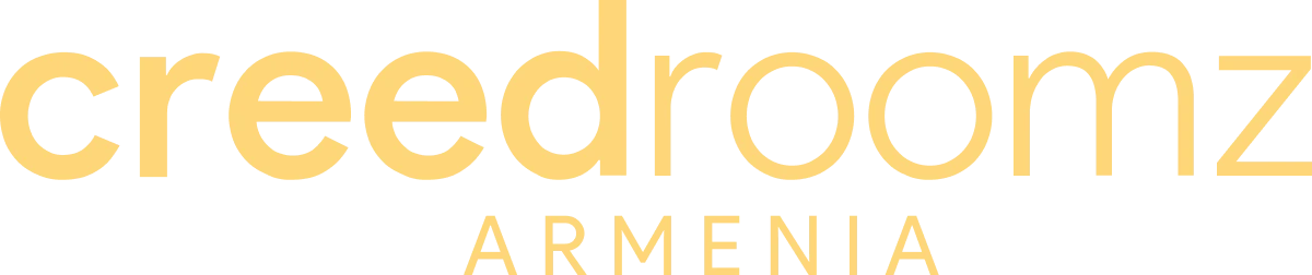 37-creedroomz-armenia-gold-1788766650692.png
