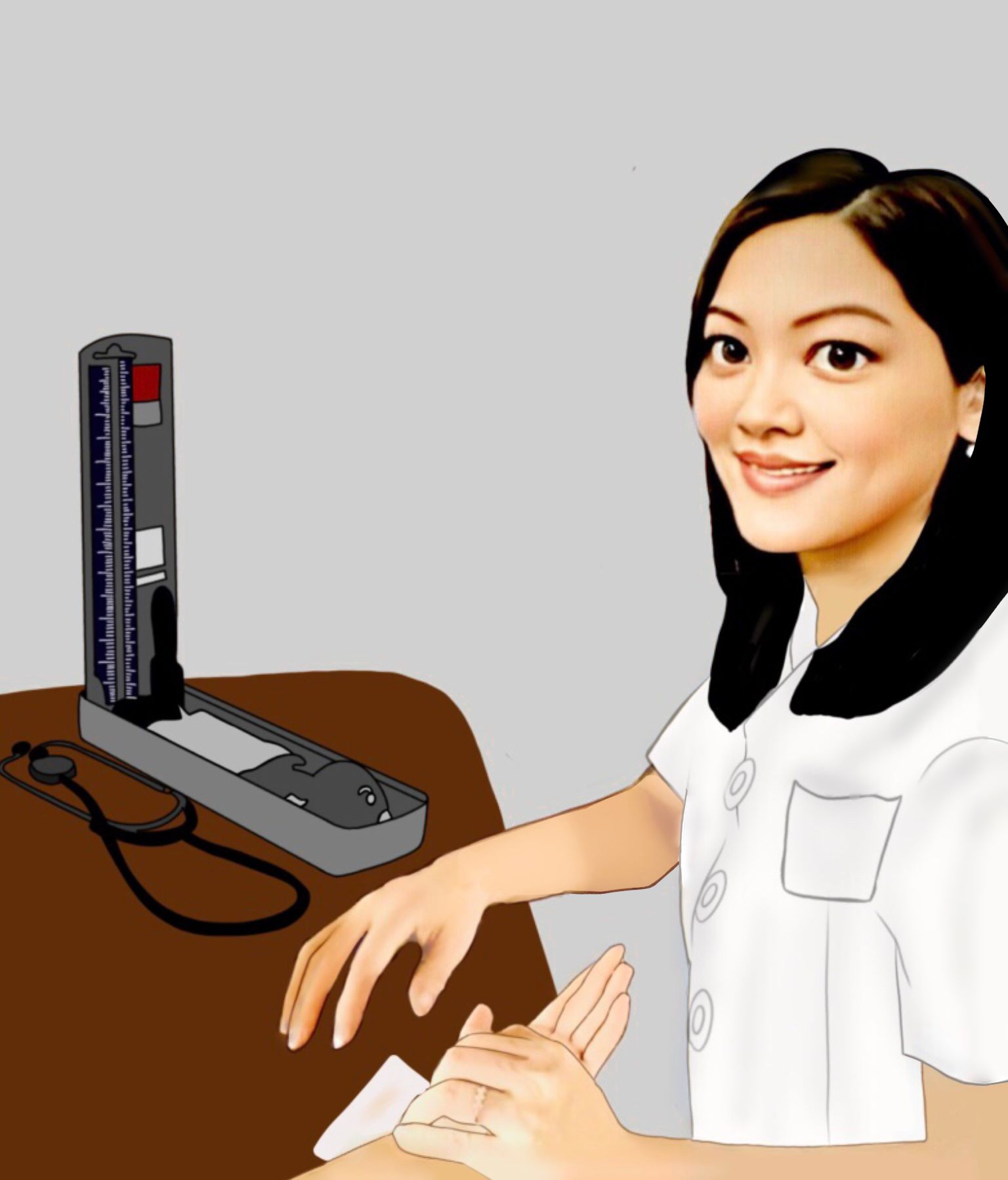 271-physician-image-164416266971.jpeg