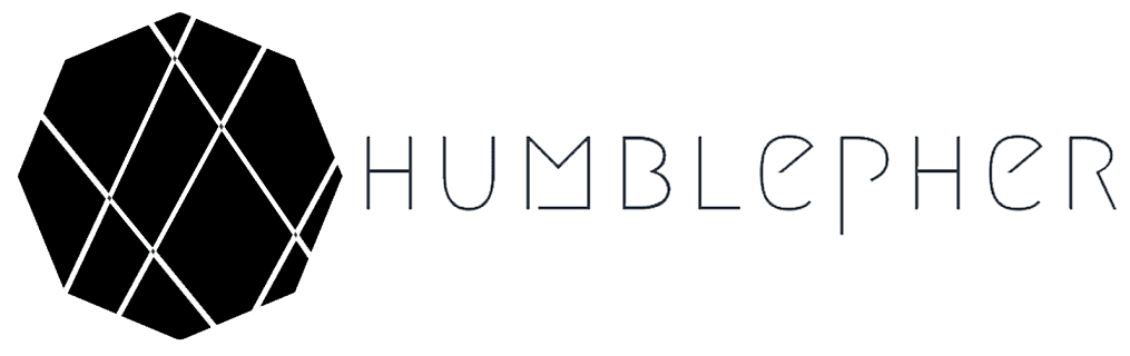 Humblepher