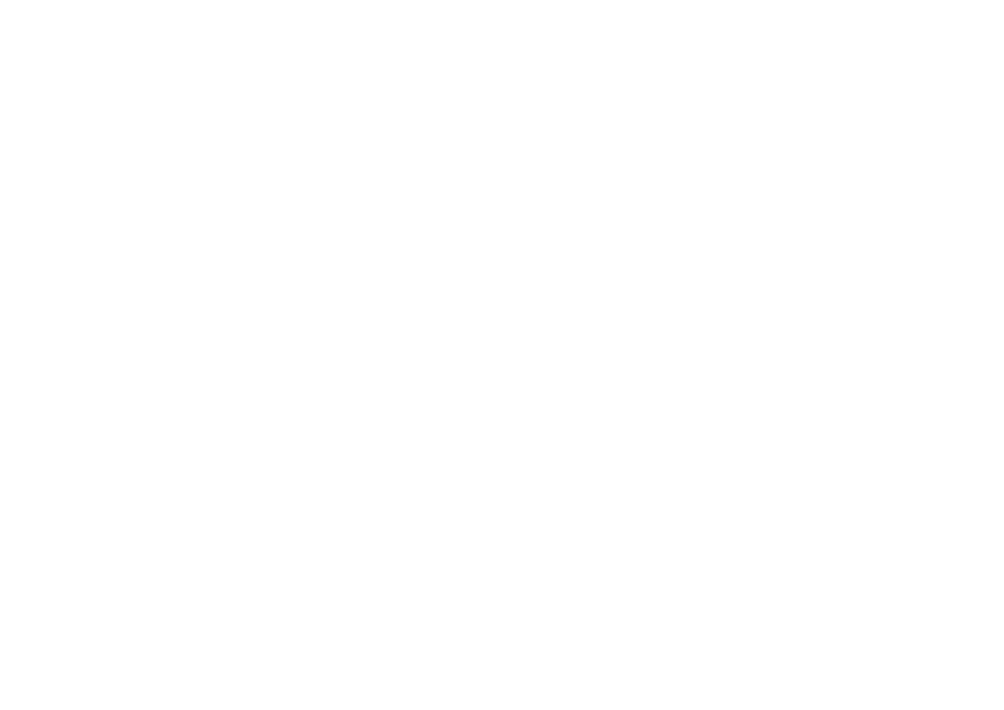 HOPE worldwide Botswana