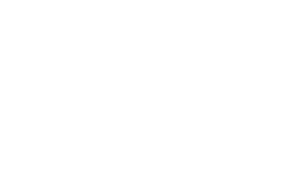 HOPE worldwide Botswana