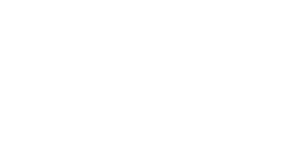 001000582325-logo-white-2.png