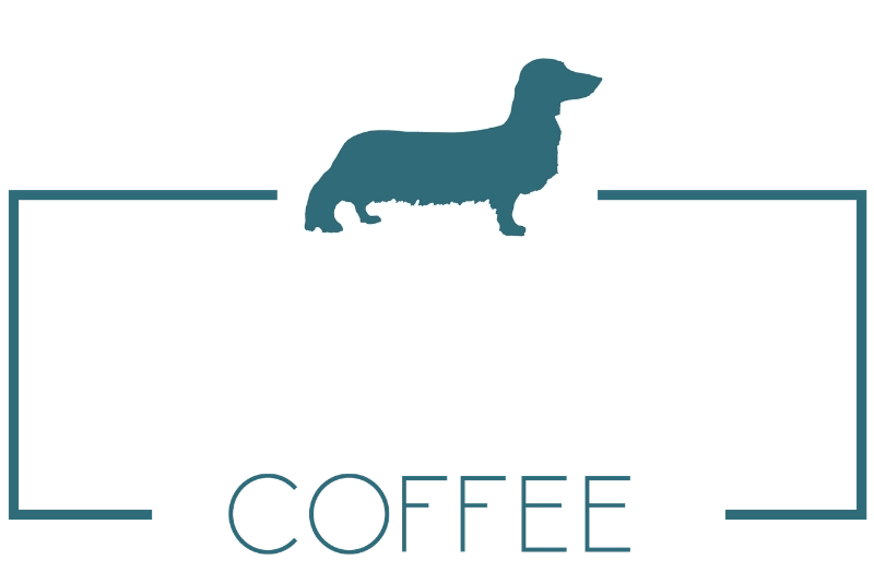 054800535327-hardys-coffe-logo-15803070662817.png