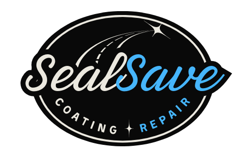 08950032034-black-and-white-oval-vintage-apparel-logo-17255648334087.png