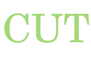 100134296196326-cut-logo.png