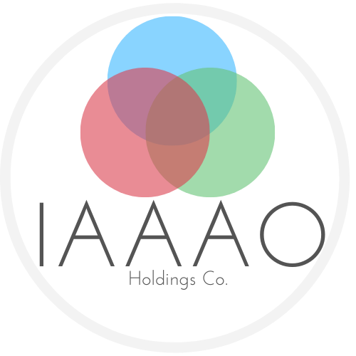 IAAAO Holdings Co.