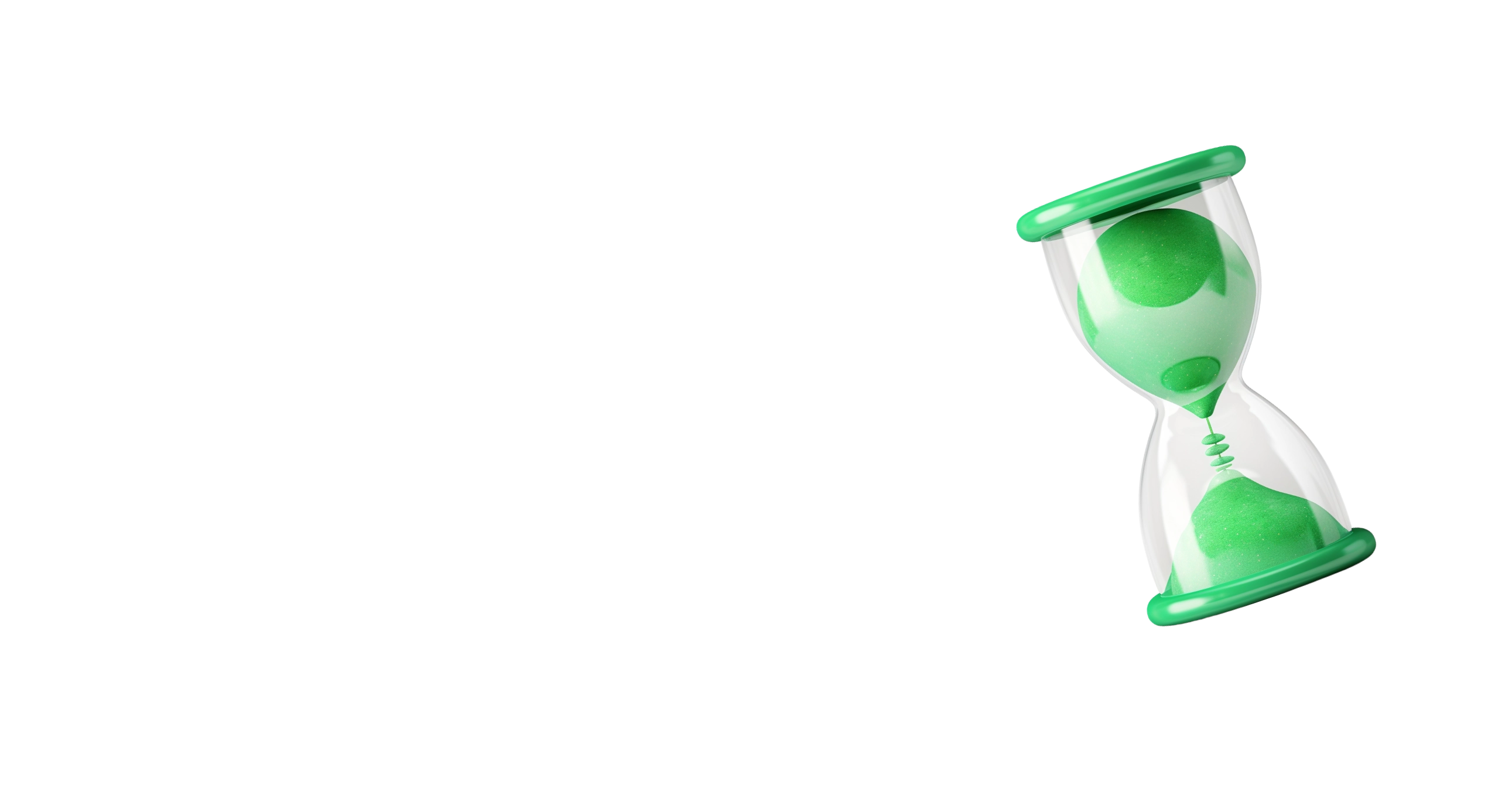 r1086-group-11-16926336634501.png