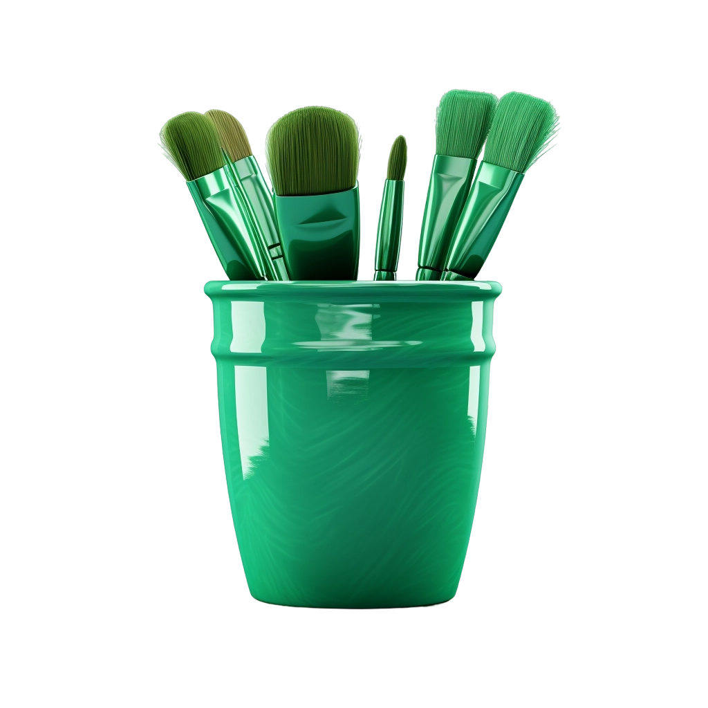 3792-gevorgyankhachgreen3dcupwithpaintingbrushesinplasticba4cf45a94-6675-48-16941731718089.png