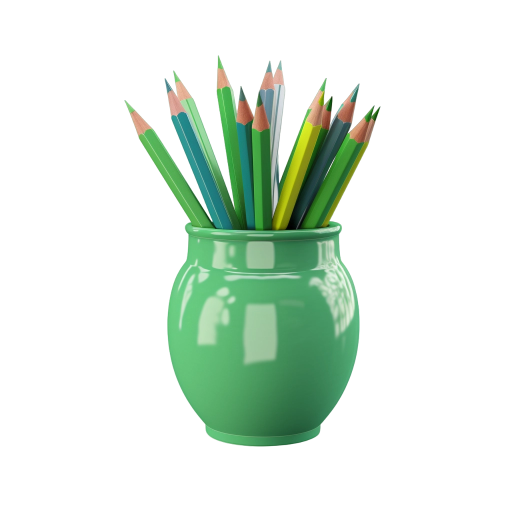 3799-gevorgyankhachgreen3dcupwithpencilsinplasticballoontex97fec0e6-e358-45-16941780134633.png