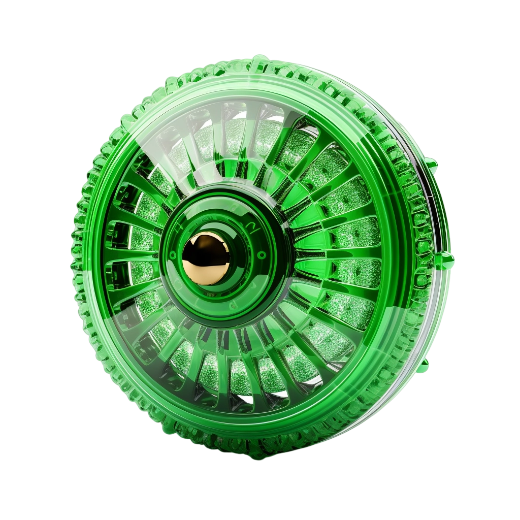 3849-gevorgyankhachgreen3dcasinoroullettewheelinplasticballo8b598962-8400-4c-16945223027695.png