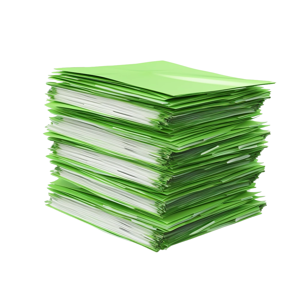 3871-gevorgyankhachgreen3dstackofpaperdocumentsinplastictex08208a54-c992-4e-16945411756132.png