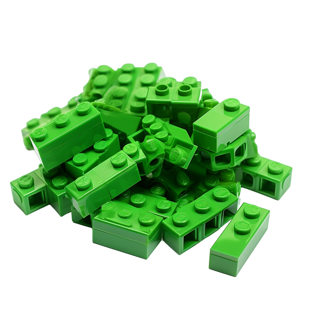 3898-gevorgyankhachgreen3d5legopieacesinplastictextureonwhd64256c8-43ca-48-16945419853342.png