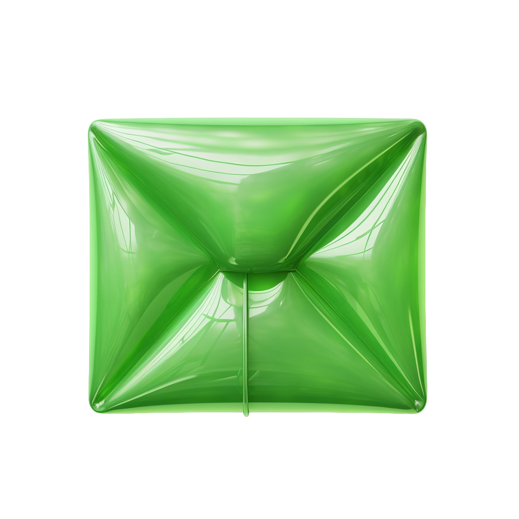 3912-gevorgyankhachgreen3denvelopiconinplasticballoontexture6b262357-212b-4d-16945426767405.png