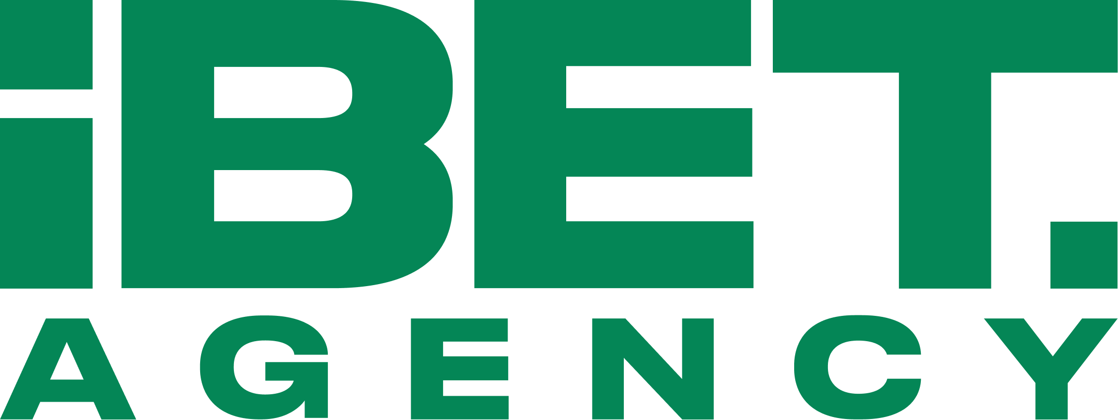 ibet.agency