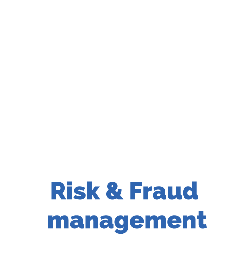 749-risk--fraud-management-16457859766994.png