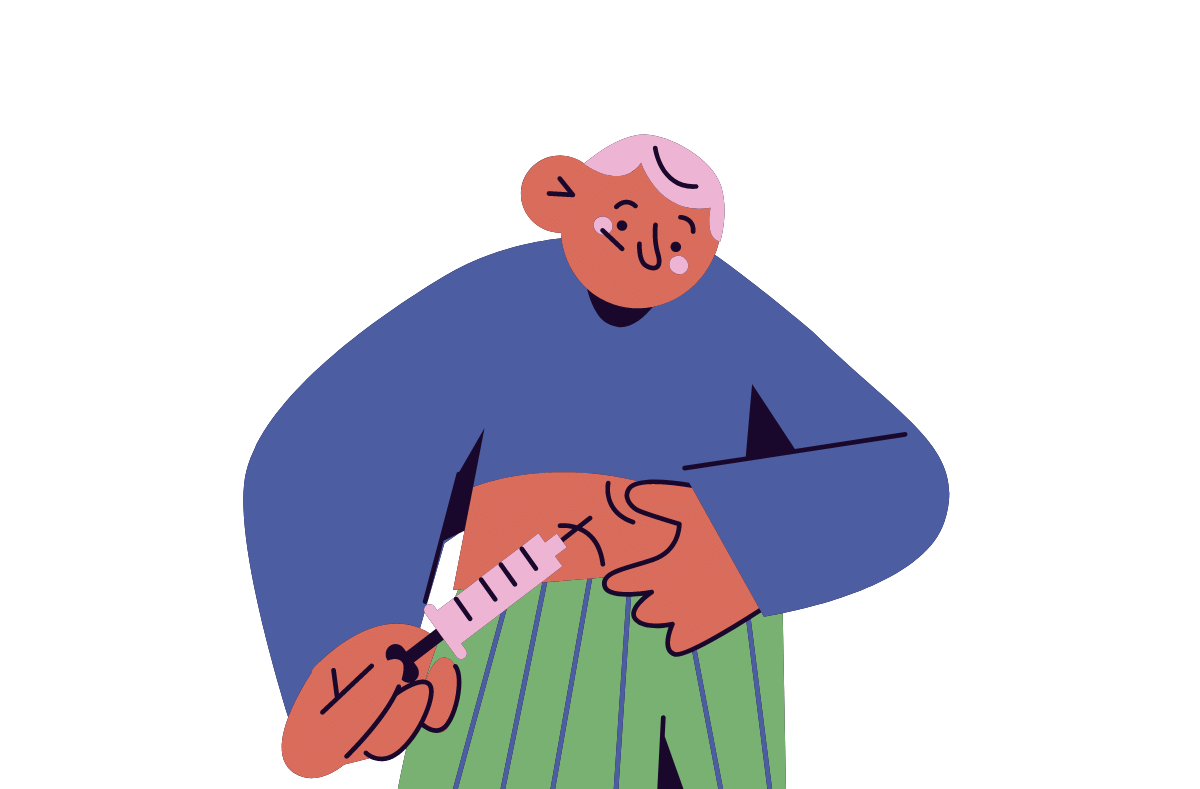 0012007892999-diabetes.png