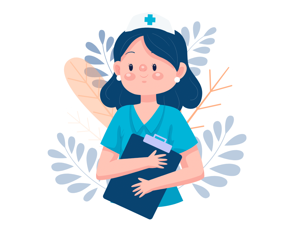 06312009383069-nursing.png