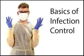 2938-infection-control-1-17500422168136.jpg