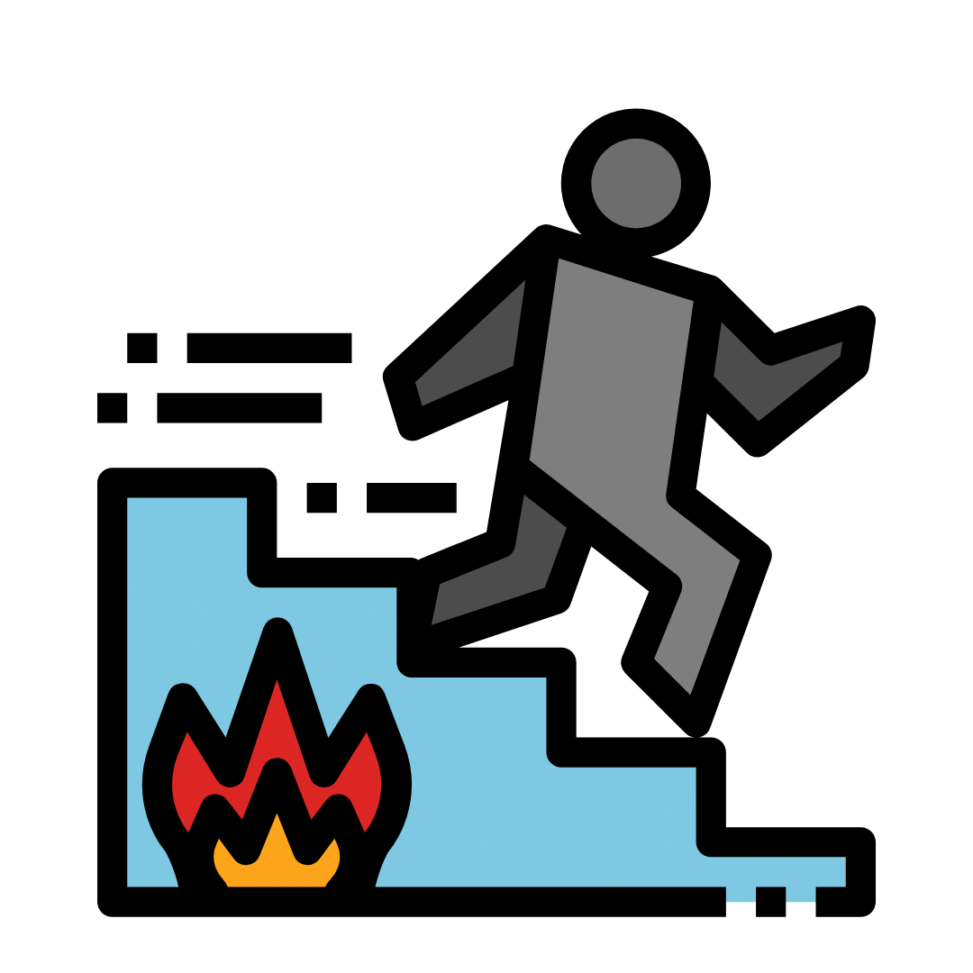 2959-fire-warden.png