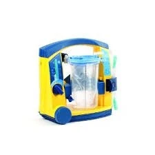 3009-suction-17500402379881.jpg