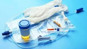 3049-catheter-17500357559986.jpg