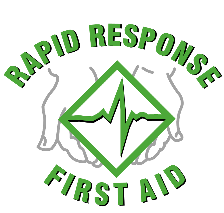 3363-logo-good-16647554165845.png
